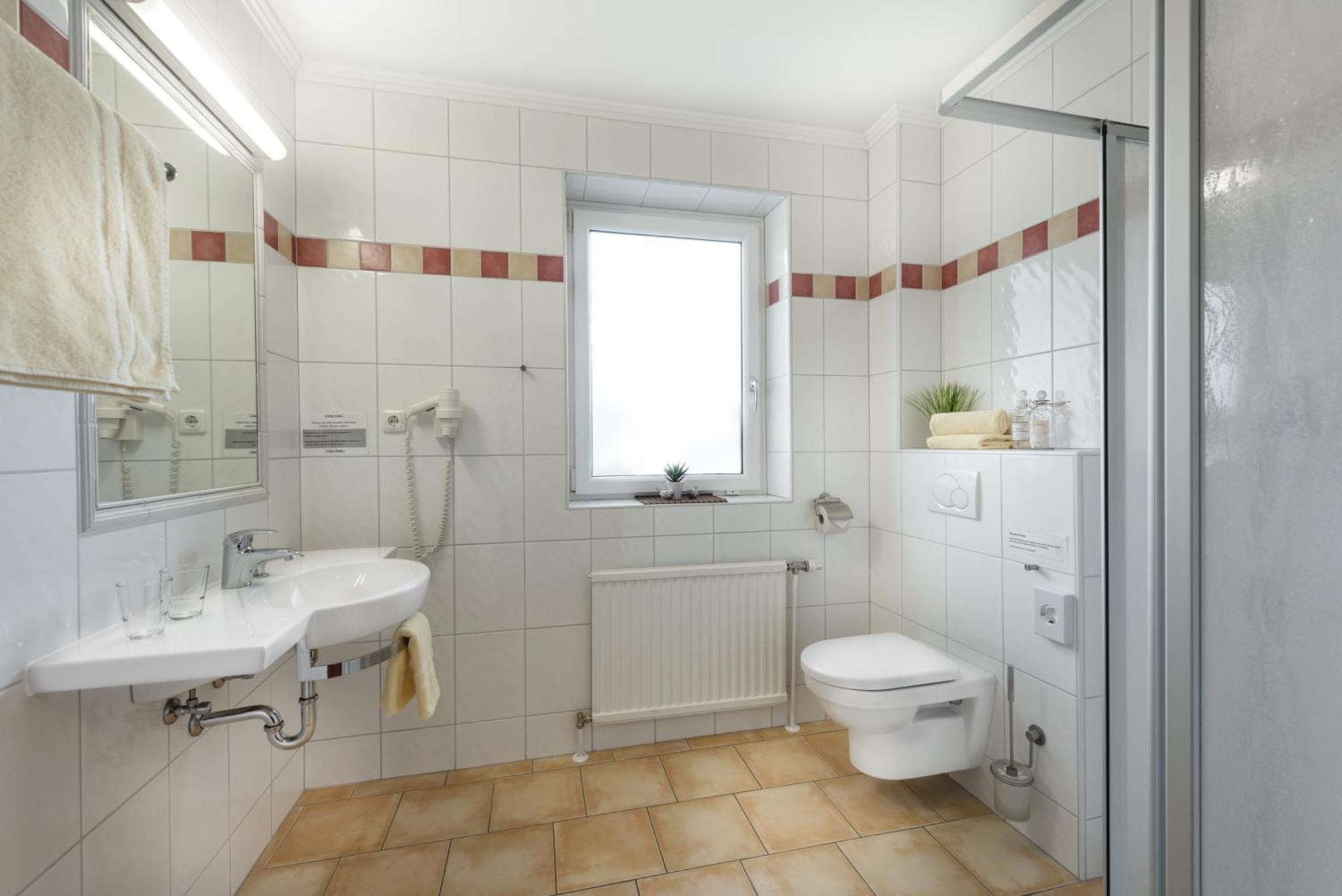 Hotel Lohninger-Schober Sankt Georgen im Attergau Pokoj fotografie